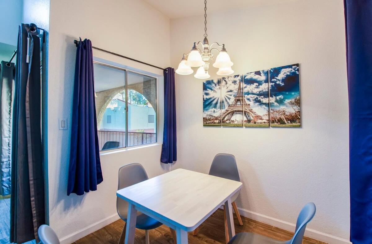 88 Casa Grande 3Bd 2B Modern Comfort Heated Pool Exteriör bild