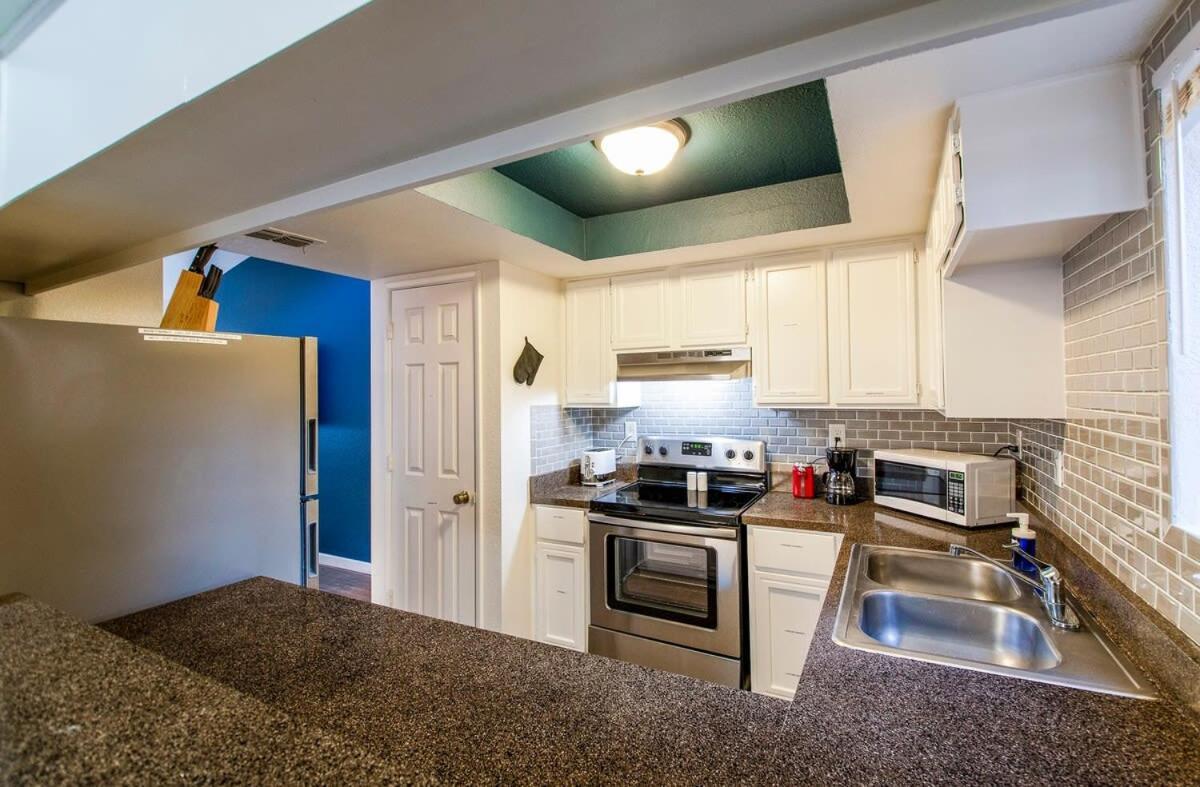 88 Casa Grande 3Bd 2B Modern Comfort Heated Pool Exteriör bild