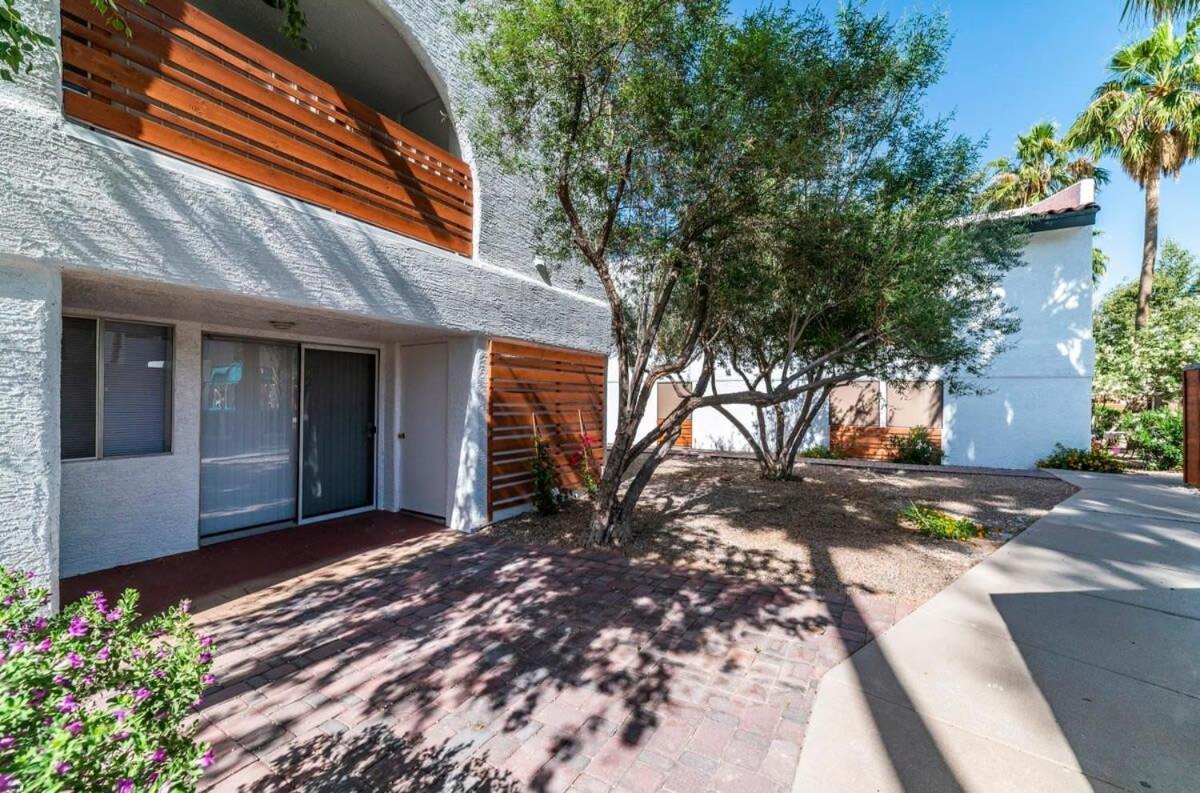 88 Casa Grande 3Bd 2B Modern Comfort Heated Pool Exteriör bild