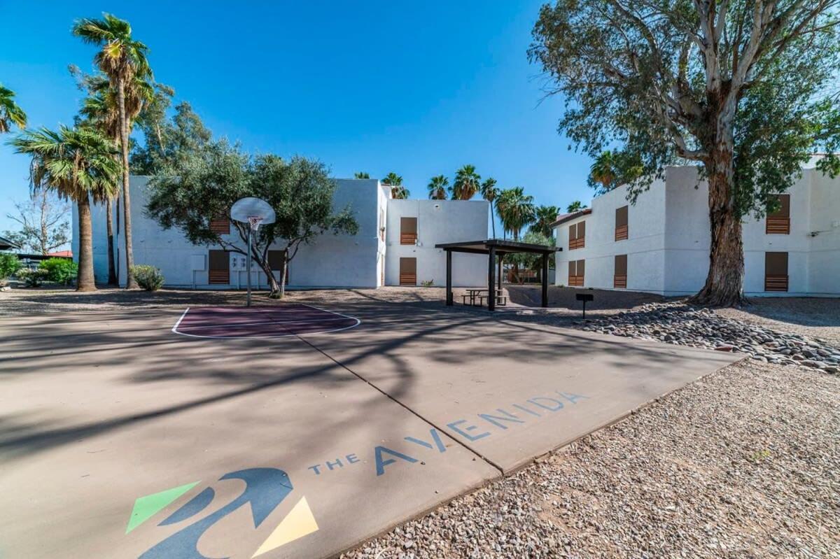 88 Casa Grande 3Bd 2B Modern Comfort Heated Pool Exteriör bild