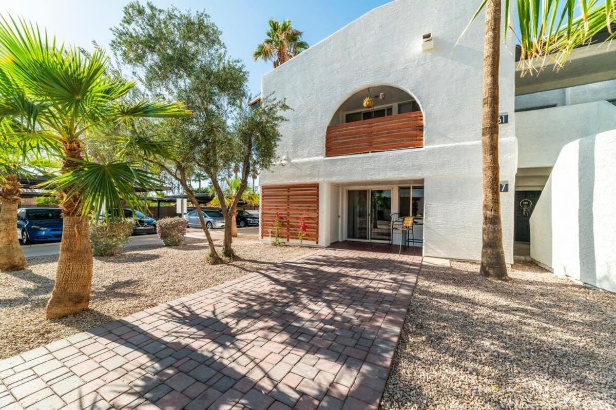 88 Casa Grande 3Bd 2B Modern Comfort Heated Pool Exteriör bild