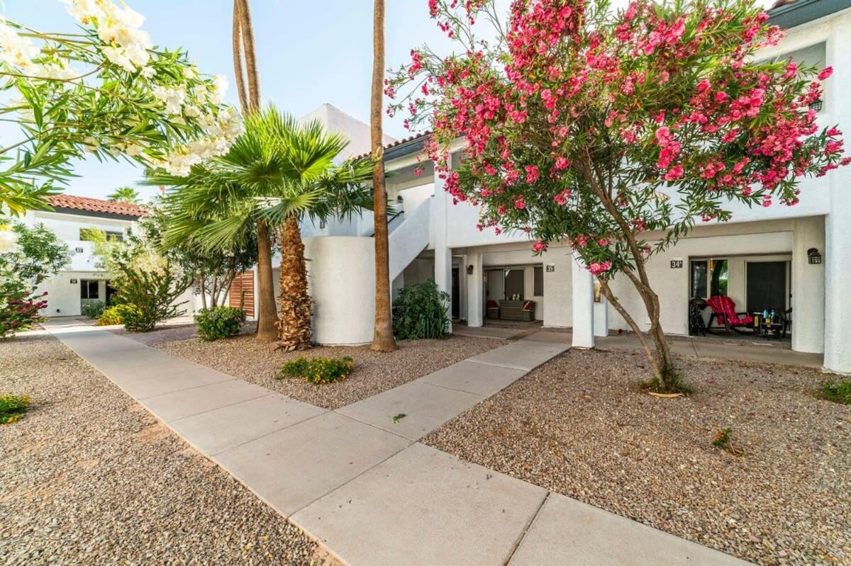 88 Casa Grande 3Bd 2B Modern Comfort Heated Pool Exteriör bild