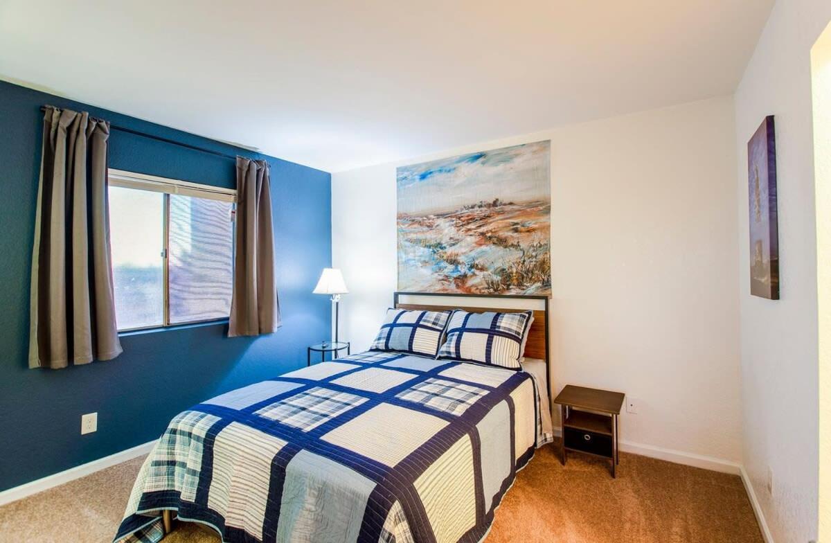 88 Casa Grande 3Bd 2B Modern Comfort Heated Pool Exteriör bild